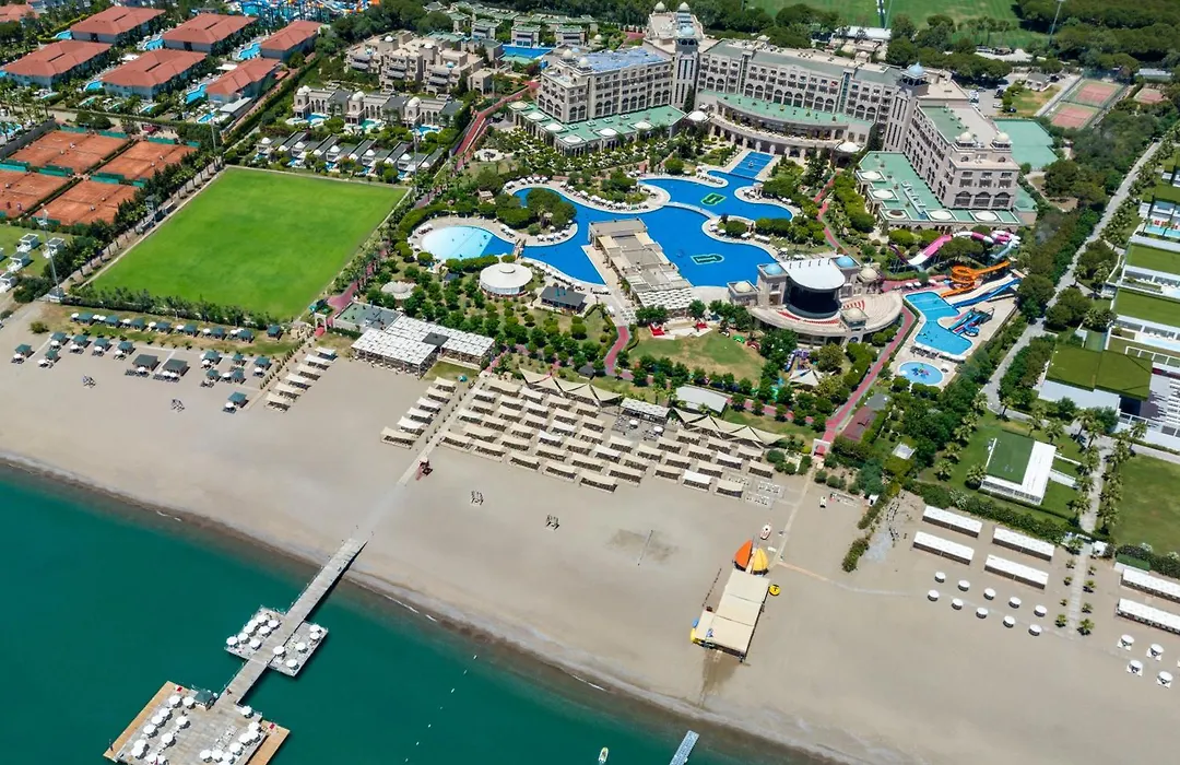Spice Hotel & Spa-1