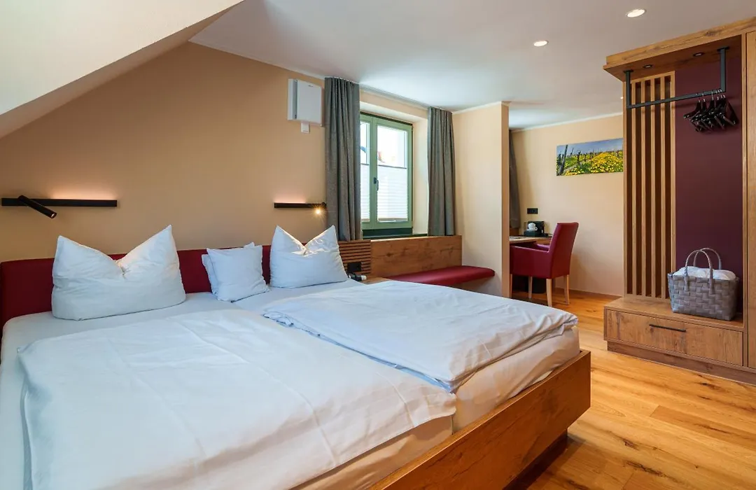 Hotel-Restaurant Ruland-1