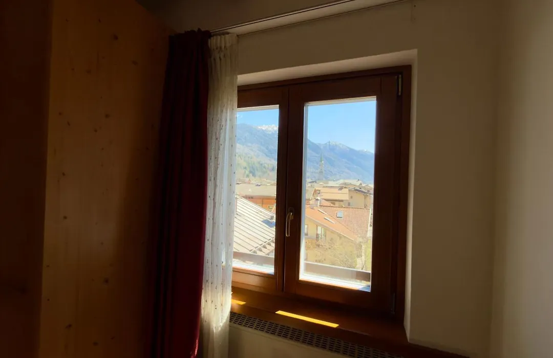 Casteluce Hotel Funivie-1