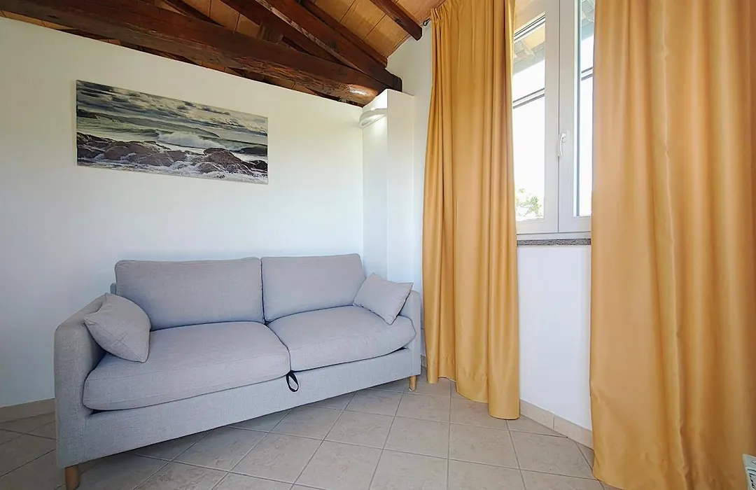 Hotel Villa Smeraldo-1