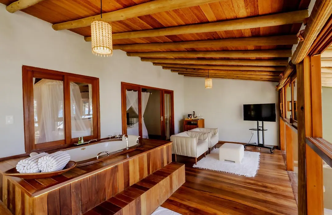 Amaia Trancoso Hotel-1