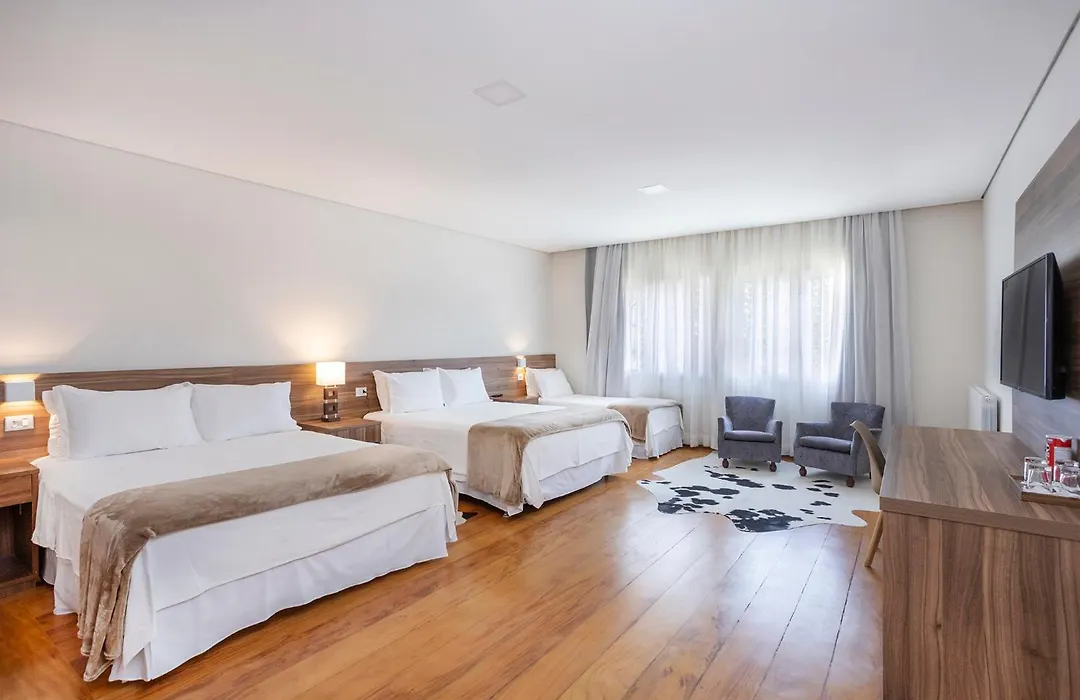 Hotel Chateau-1