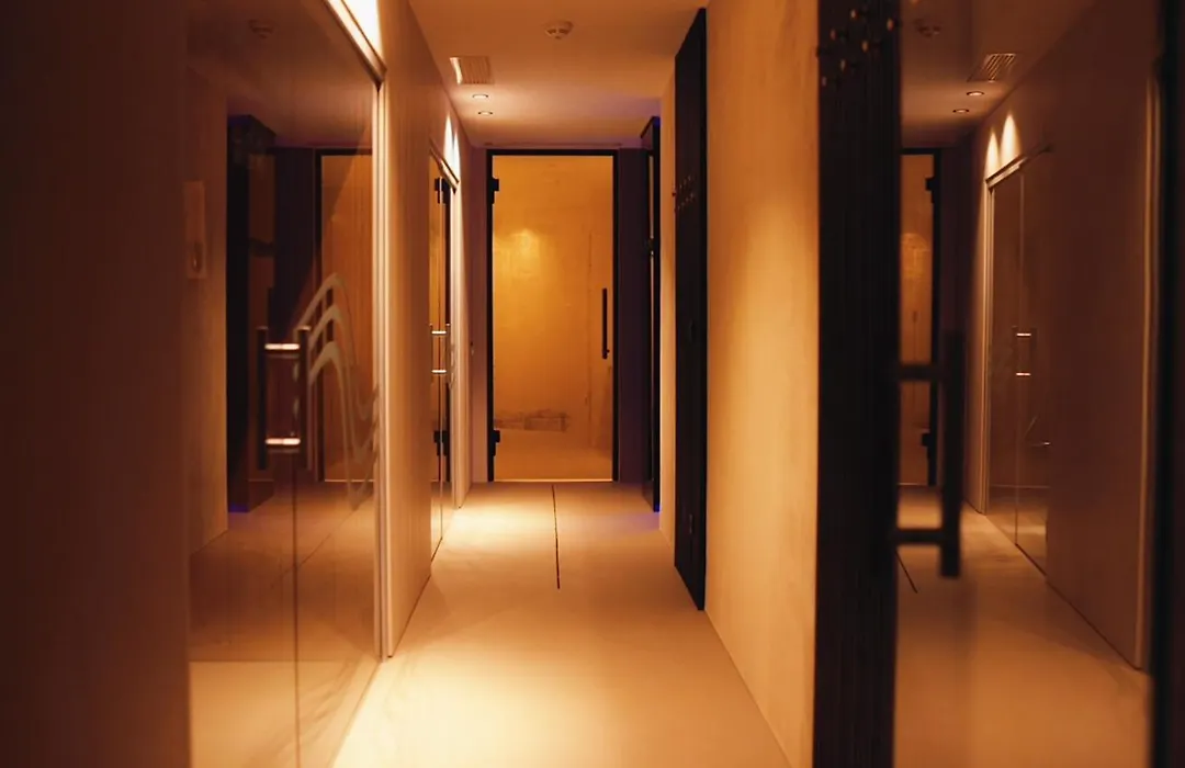 Genusshotel Diamant-1