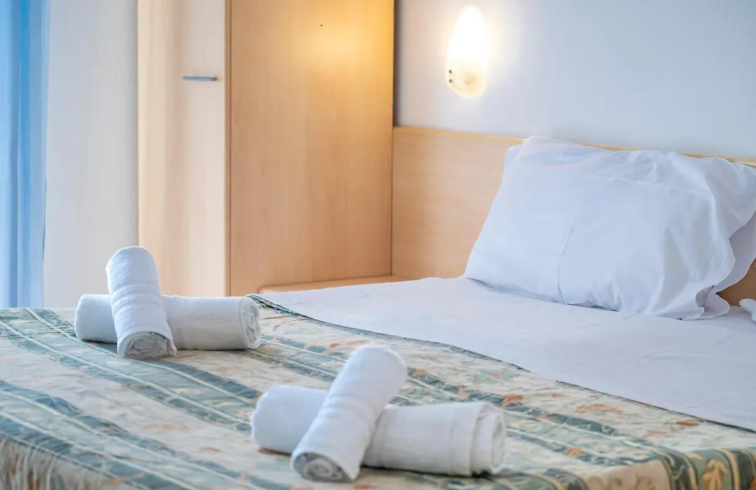 Nautilus Hotel Family-1