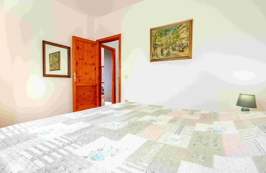 A.I.R. Isola Rossa Borgo di Mare-1
