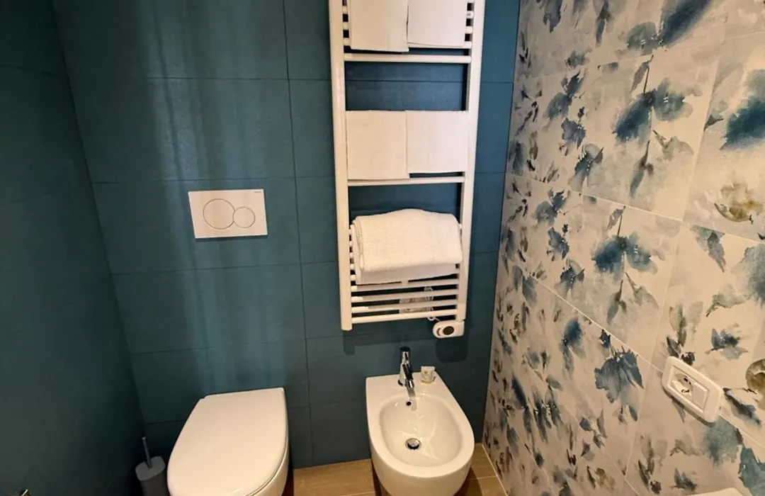 Hotel Lucerna-1