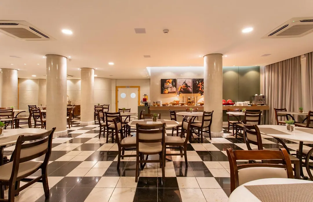 Suntory Hotel-1