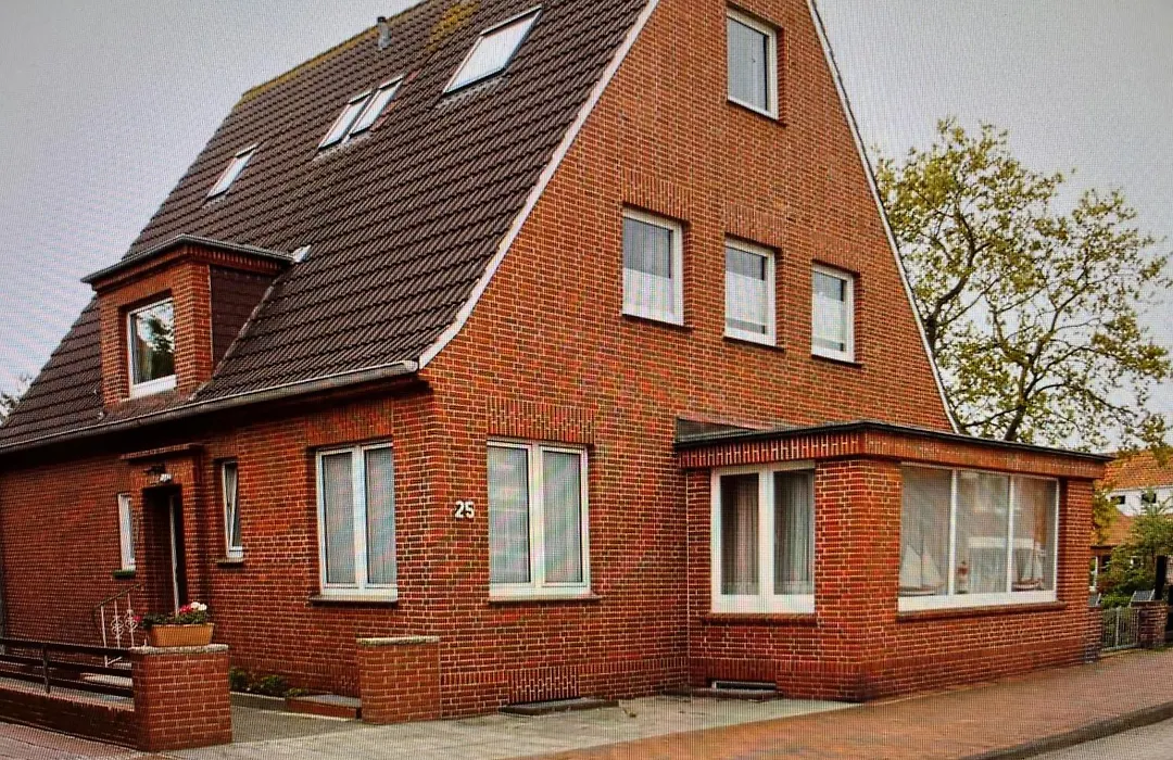 Haus Seemannstreu-1