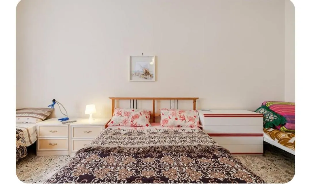B&B La Contessa-1