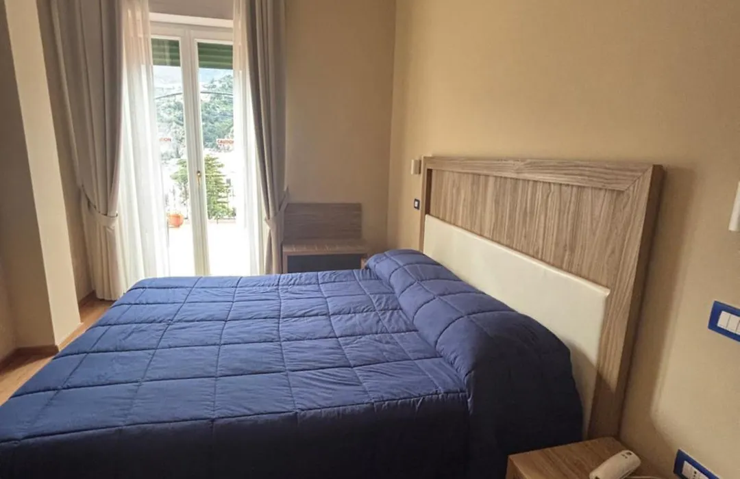 Hotel Sole-1