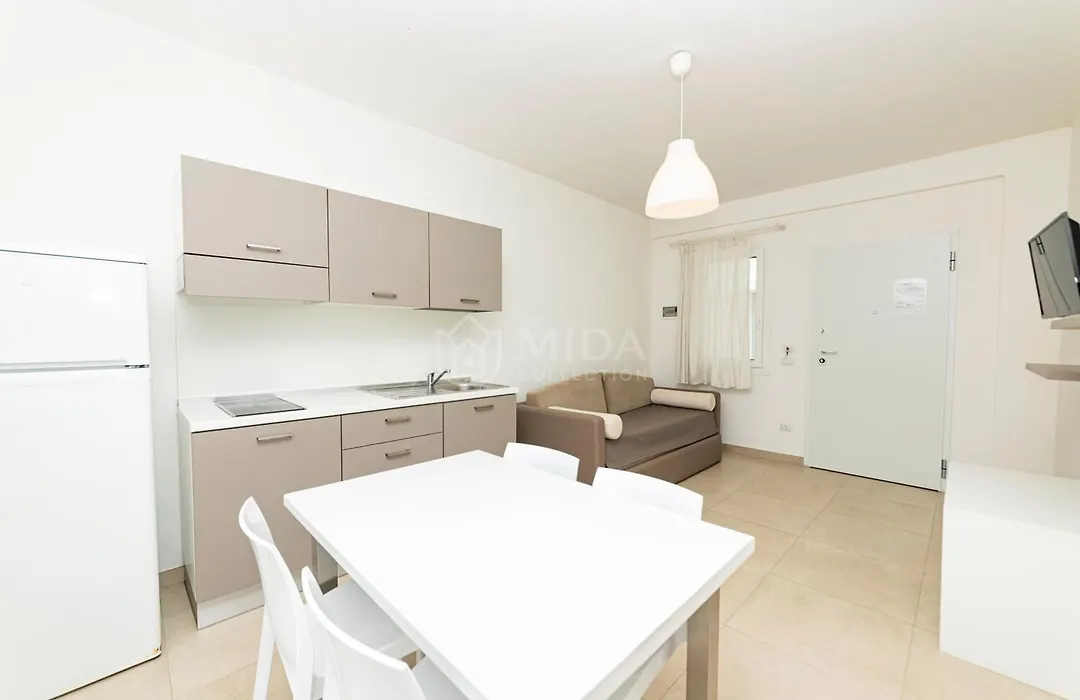 Ungaretti Resort-1