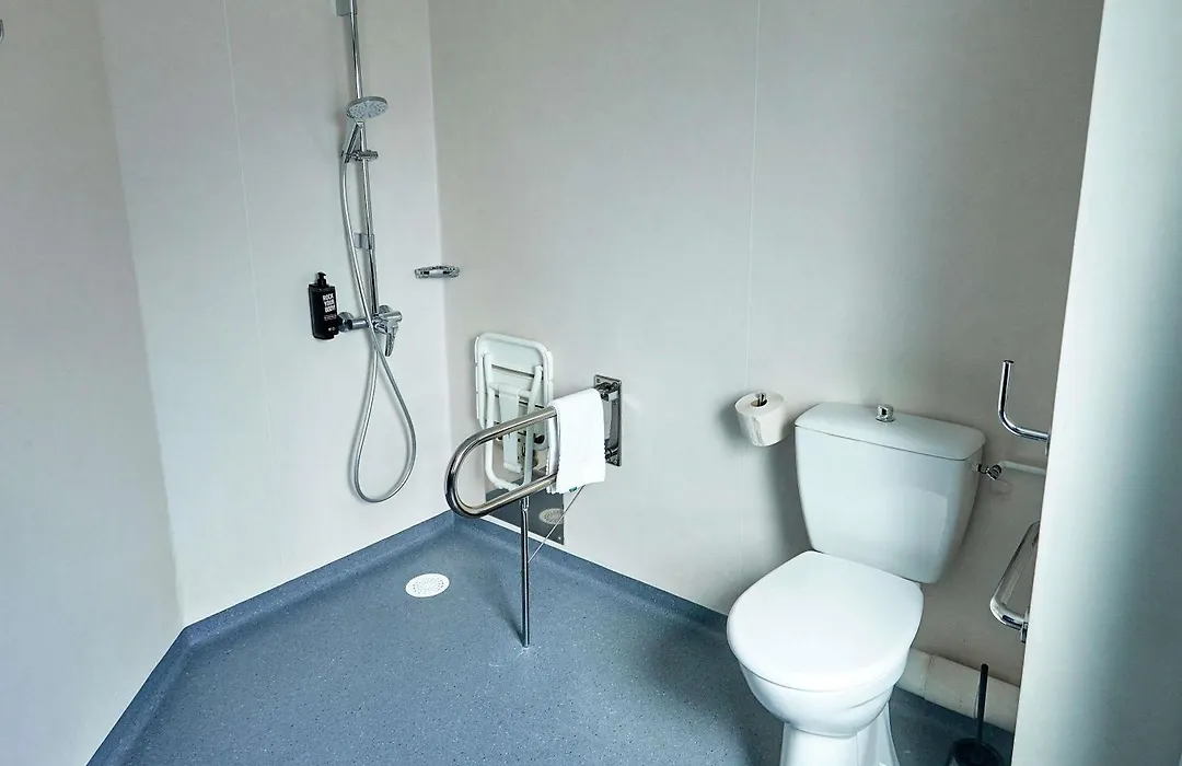 ibis Auxerre Centre-1