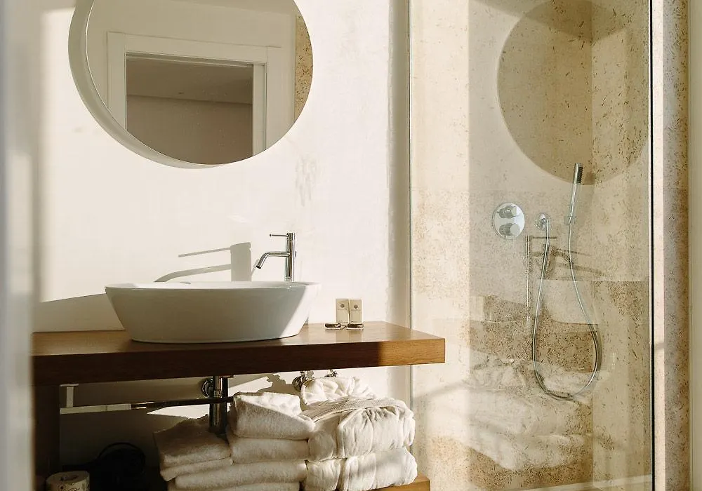 Numa Hotel-1
