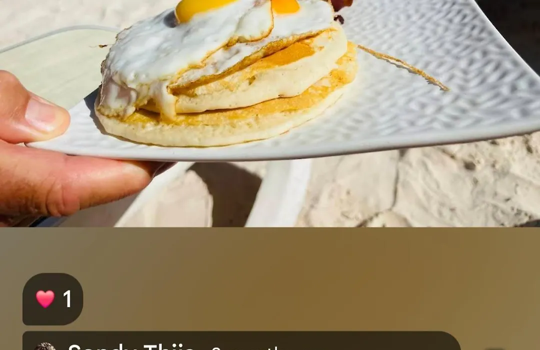 Las Terrazas Condo Punta Cana Beach - Los Corales Village-1