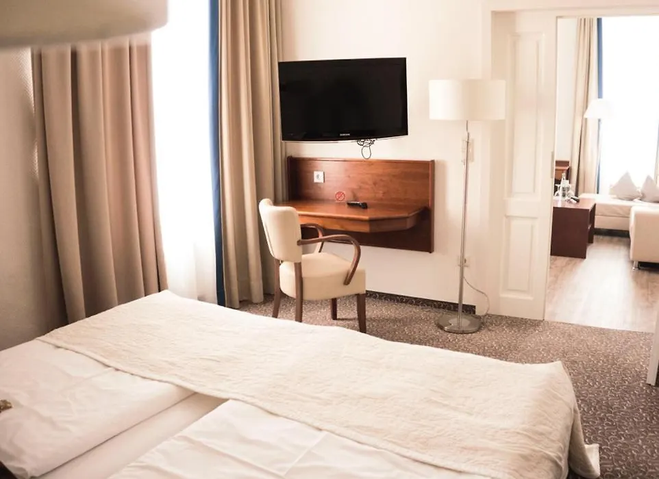 Heerens Hotel-1