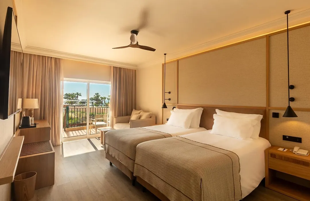 Portobay Blue Ocean (Adults Only)-1