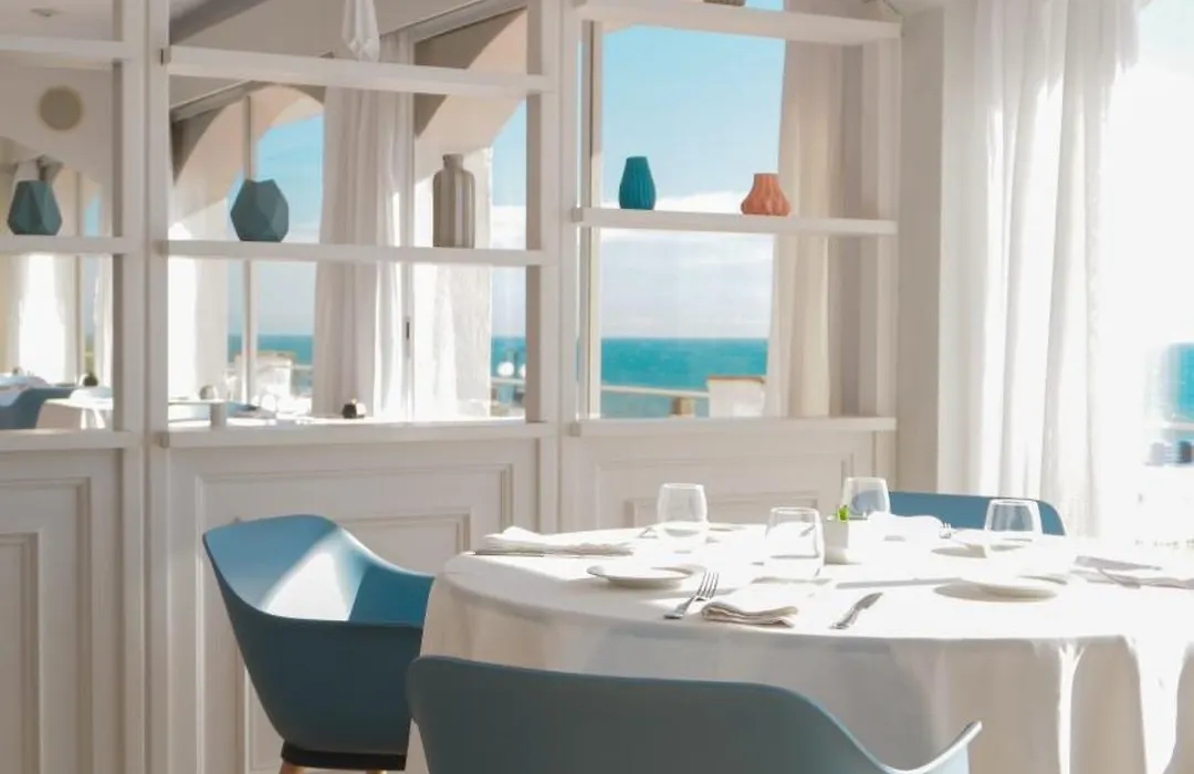 Gran Sol Hotel-1