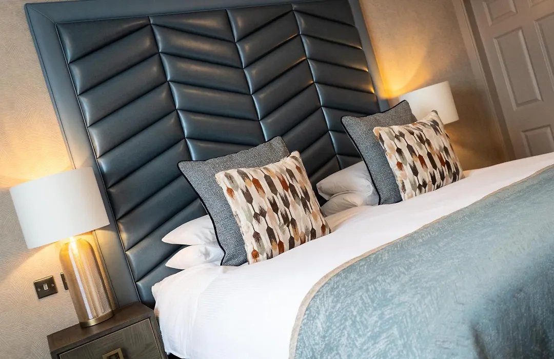 Beaufort Hotel-1