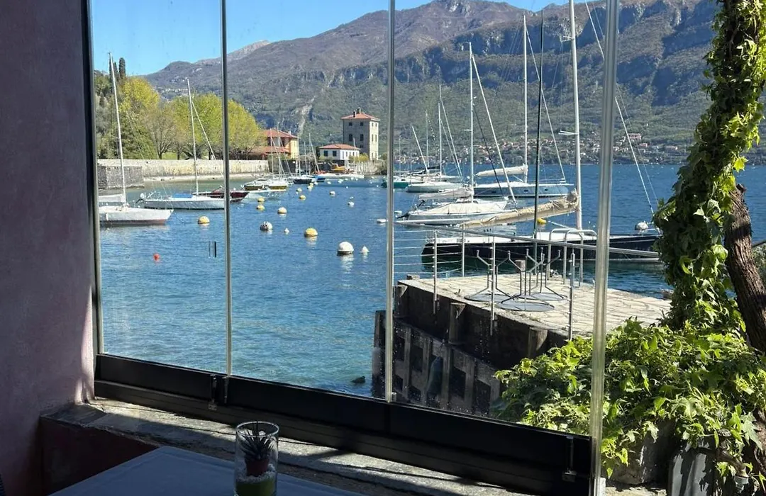 Locanda La Pergola-1