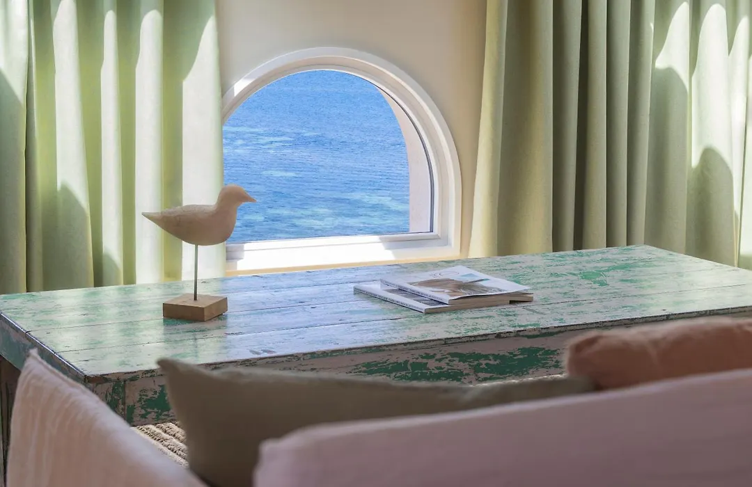 La Bastide d'Antoine-1