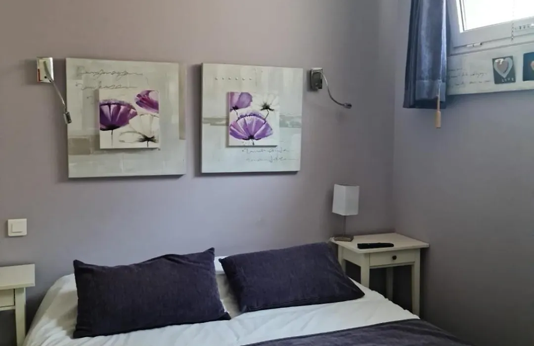 Auberge des 7 Tours-1