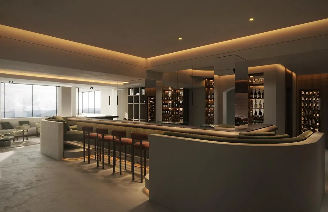 Gourmet & Wine Hotel Austria-1