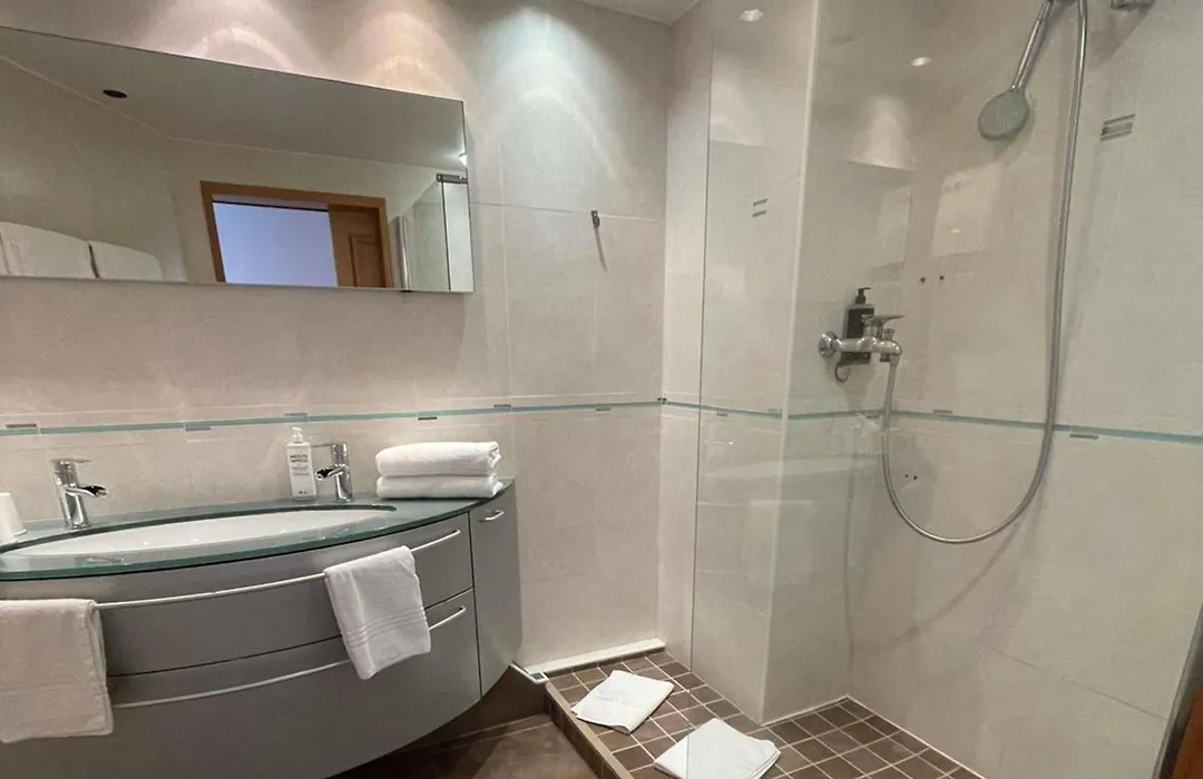 ibis Styles Bethune Bruay la Buissière-1