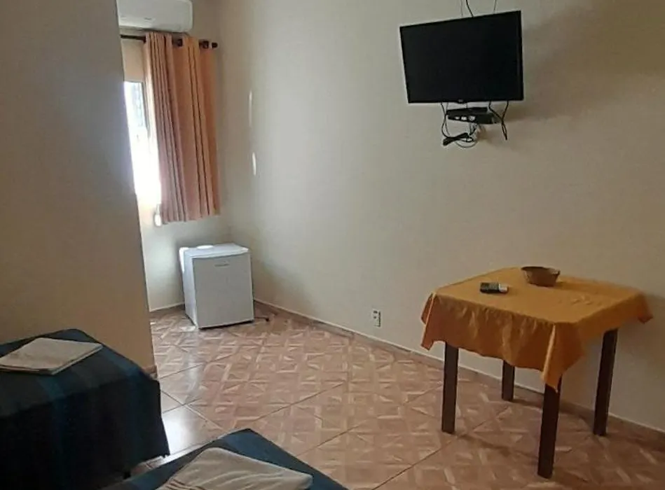 Rohedama Hotel-1