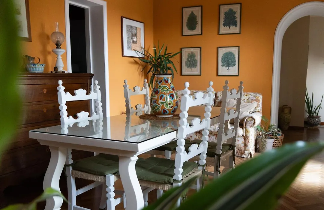 Casa Velardi-1