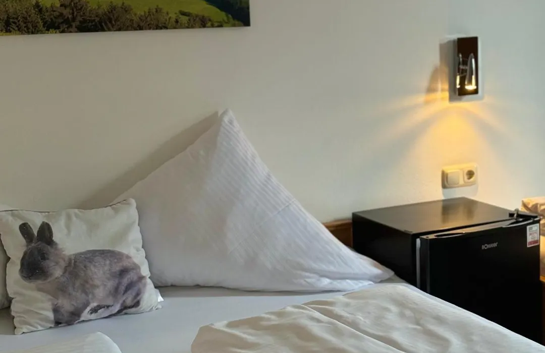 Hotel Hasen Kaufbeuren Allgäu-1