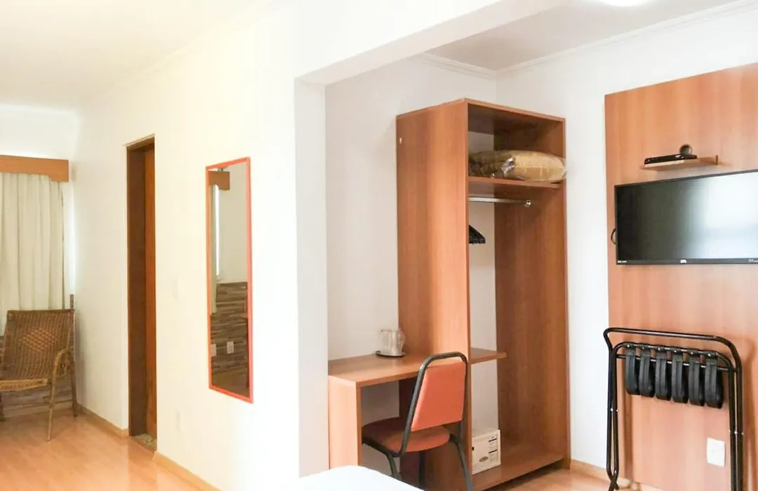 Millian Hotel-1