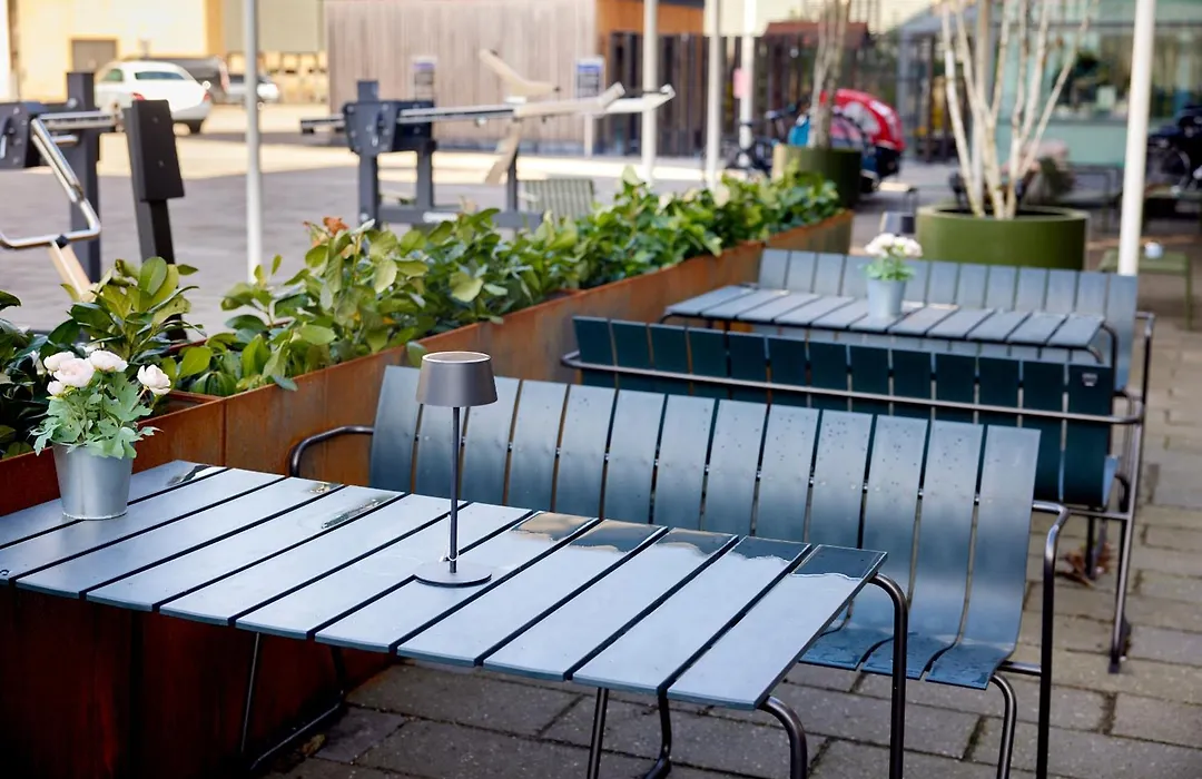 CPH Hotel-1