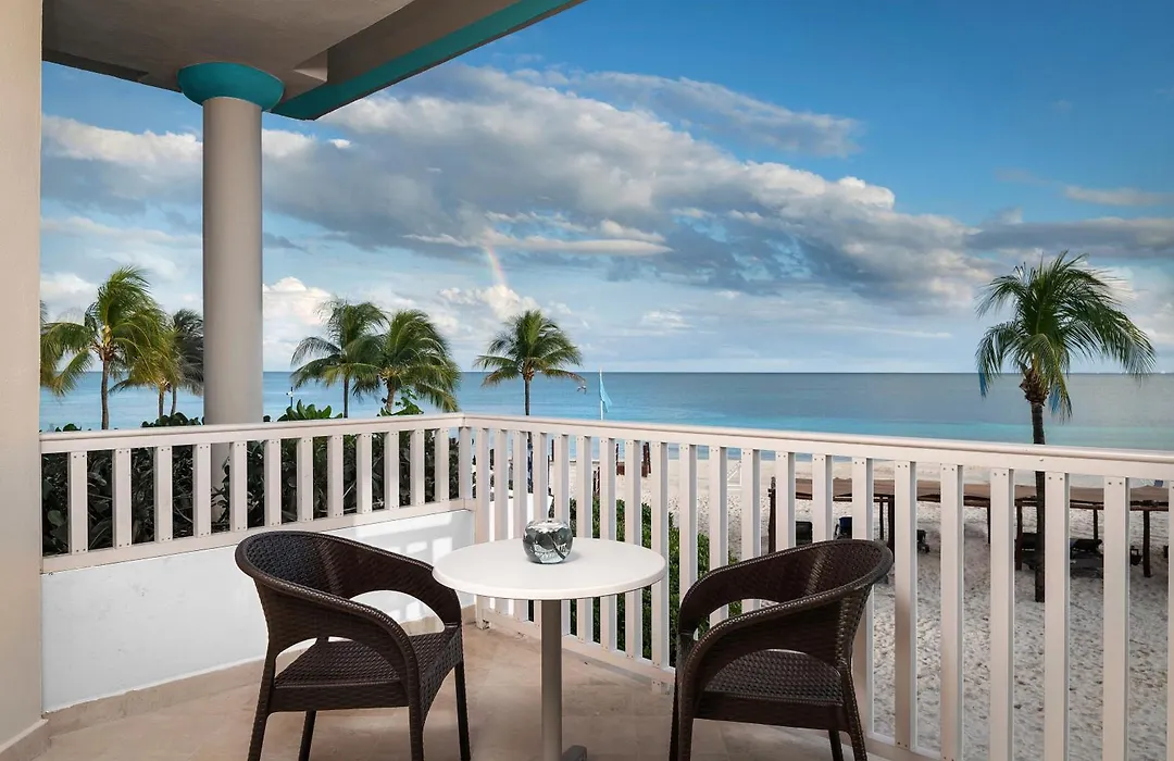 Ocean Maya Royale Adults Only-1