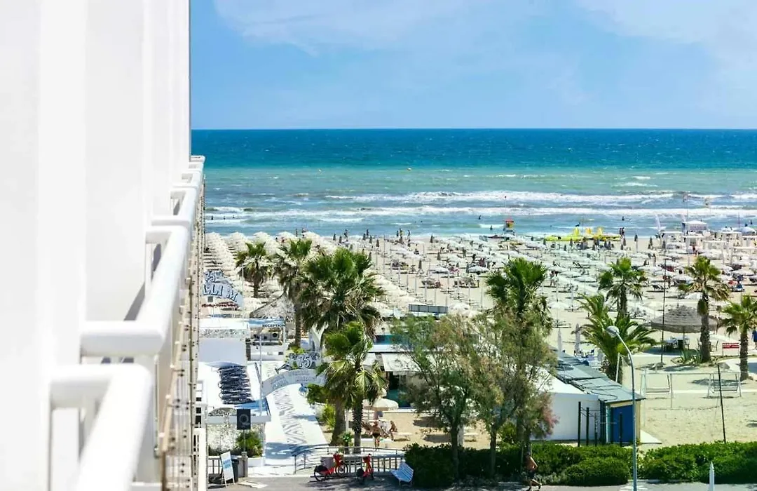 Hotel Kursaal-1