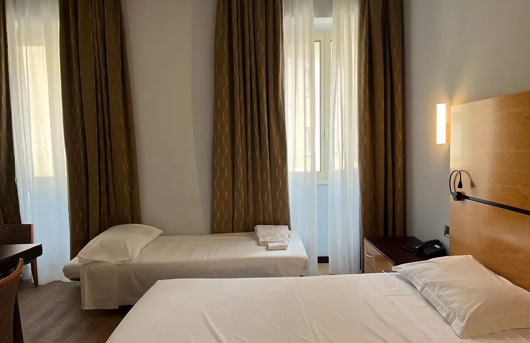 Hotel Igea-1