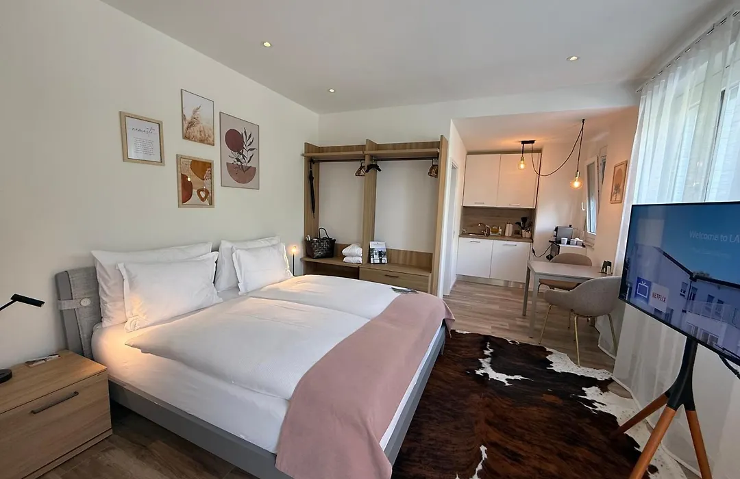 Boutique-Hotel Remorino, A Lago Maggiore Garden Resort-1