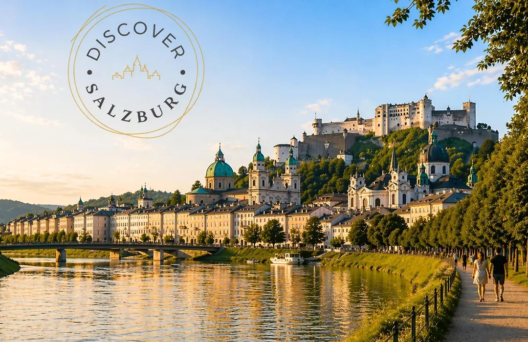 Mercure Salzburg City-1