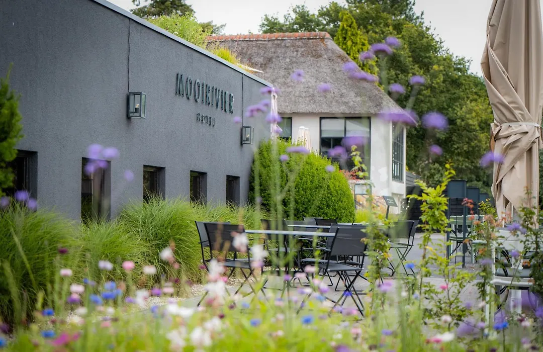 Mooirivier-1