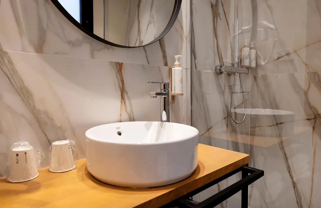 Hotel Marfany-1