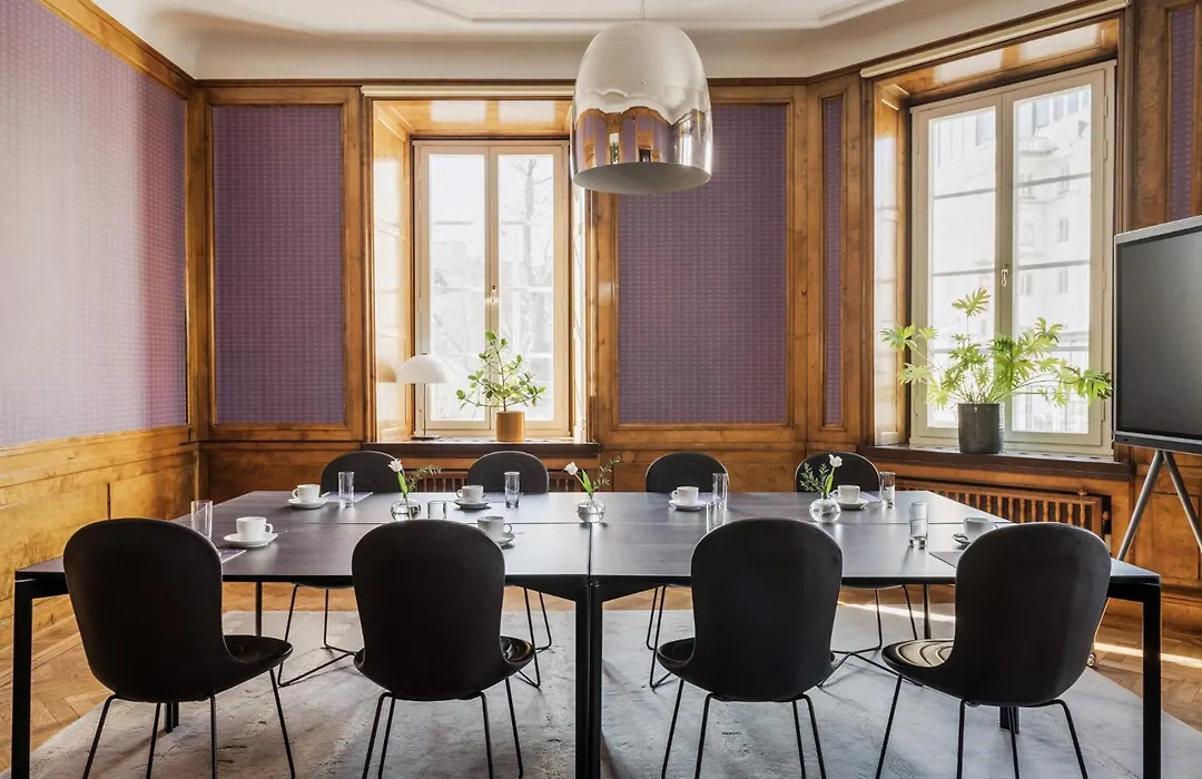Nobis Hotel Stockholm, A Member Of Design Hotels-1