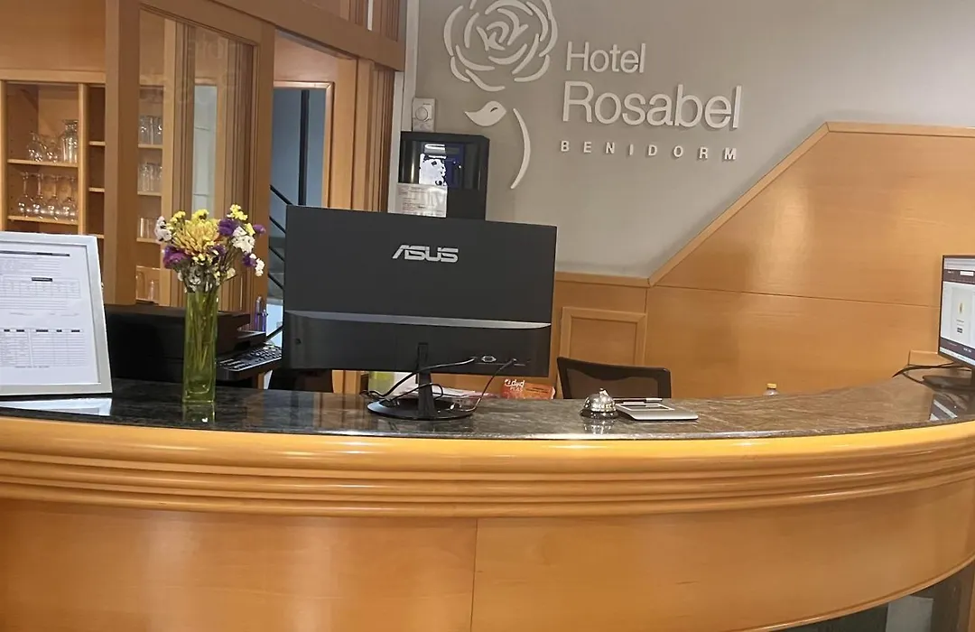 Rosabel-1