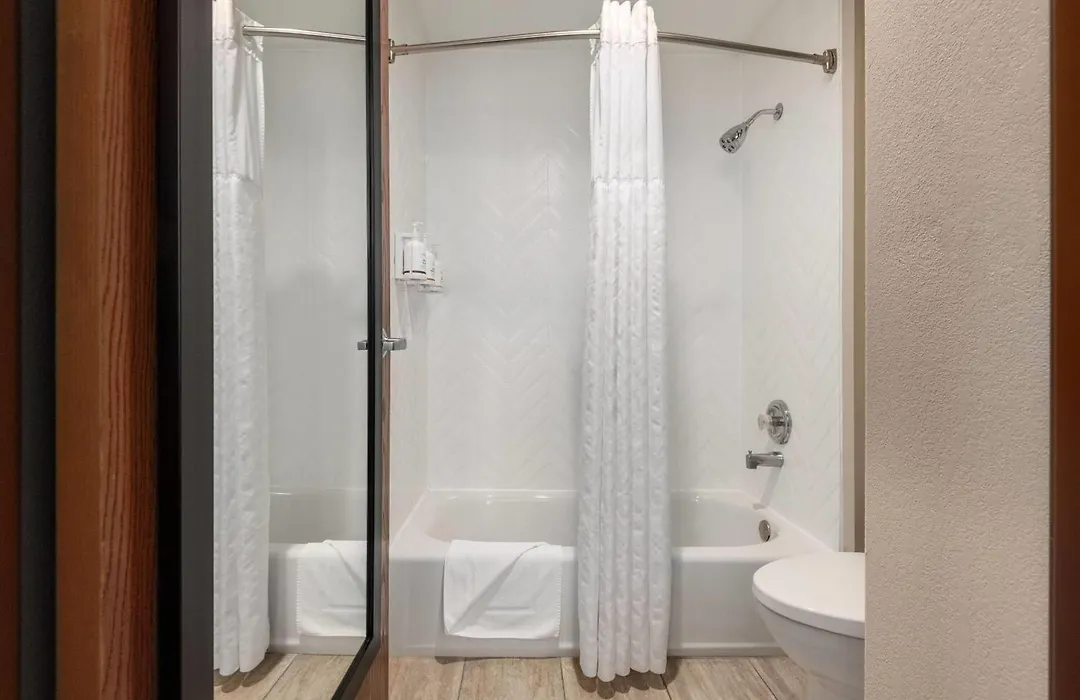 Baymont By Wyndham Rockford-1
