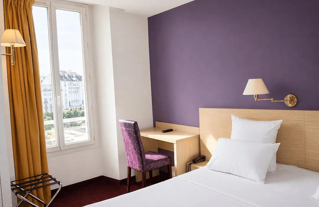 Hotel Continental-1