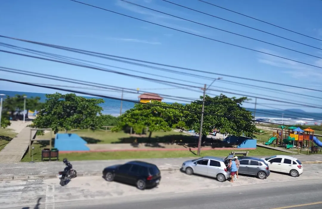 Hotel Rainha-1