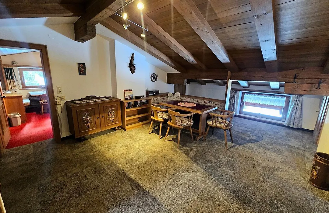 Das Landhaus-1