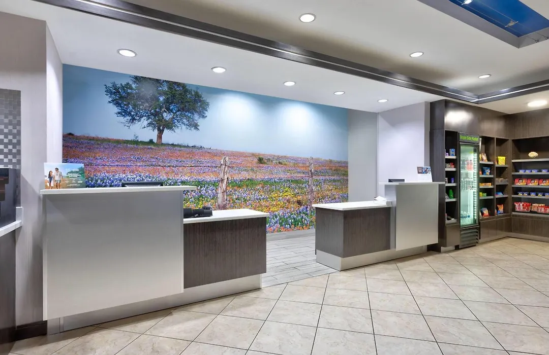La Quinta By Wyndham Fairfield Tx-1