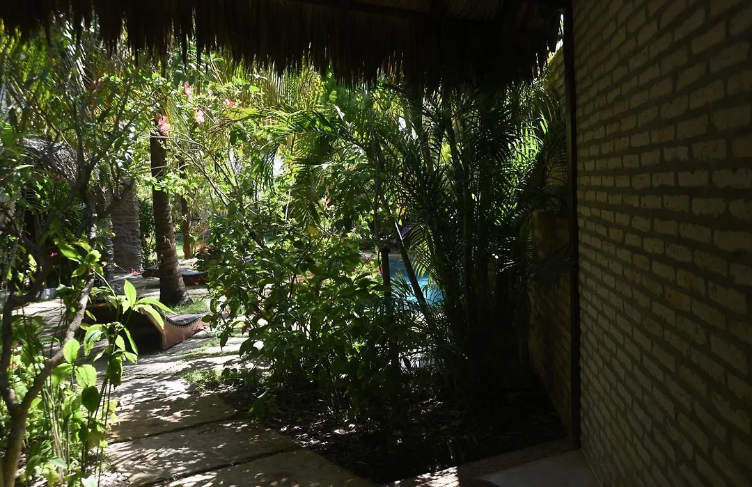 Casa Fufi-1