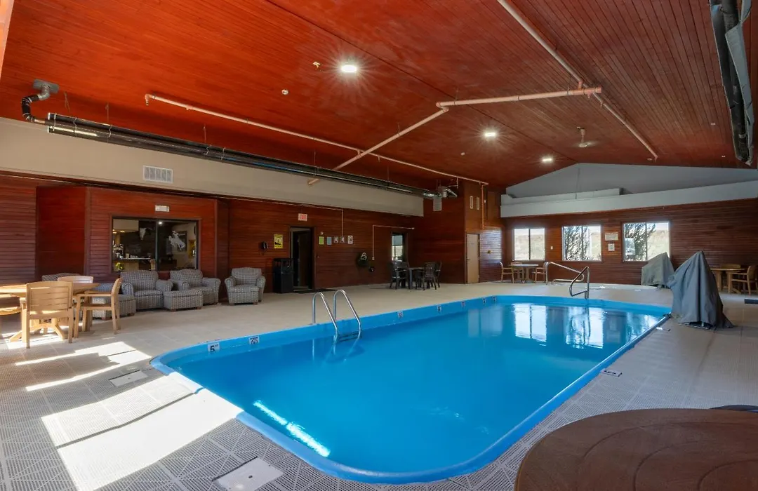 Miles City Hotel-1