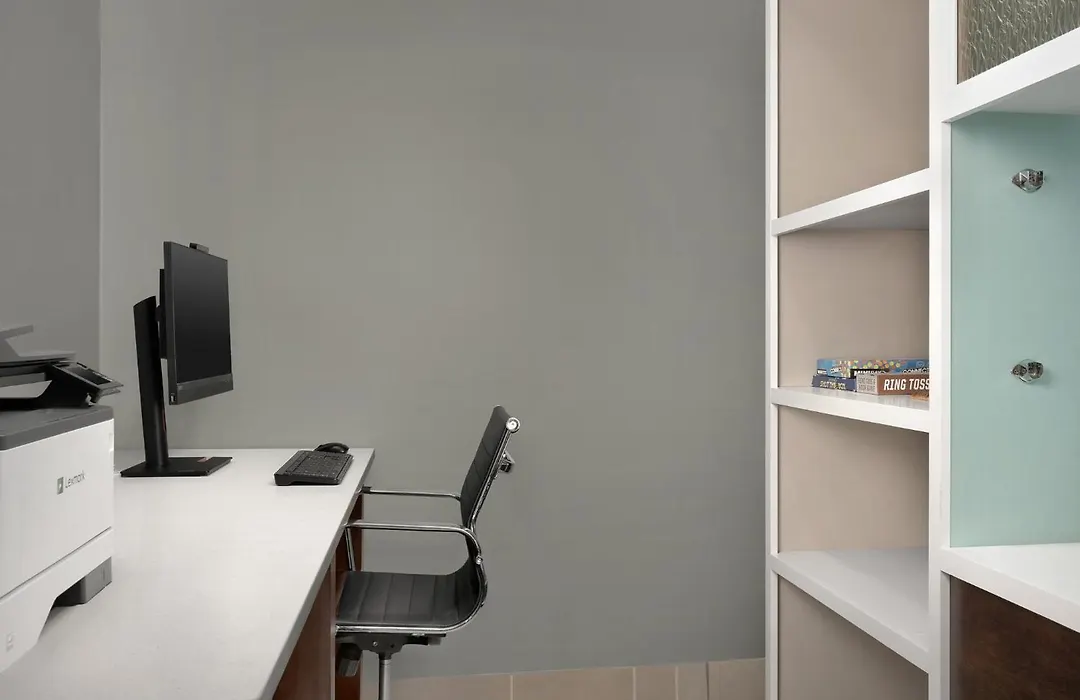 Holiday Inn Santee By Ihg-1
