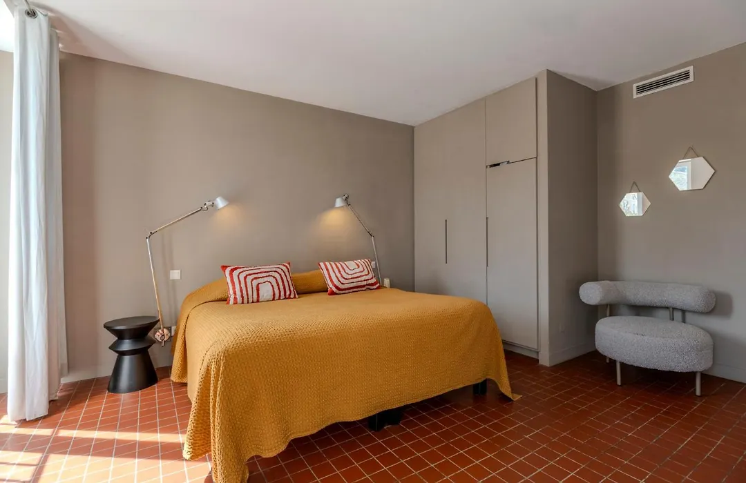 Hotel Burrhus-1
